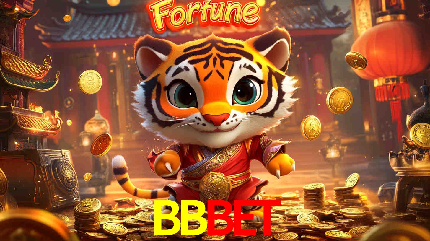 A Experiência Imersiva dos Cassinos Ao Vivo no BBBET