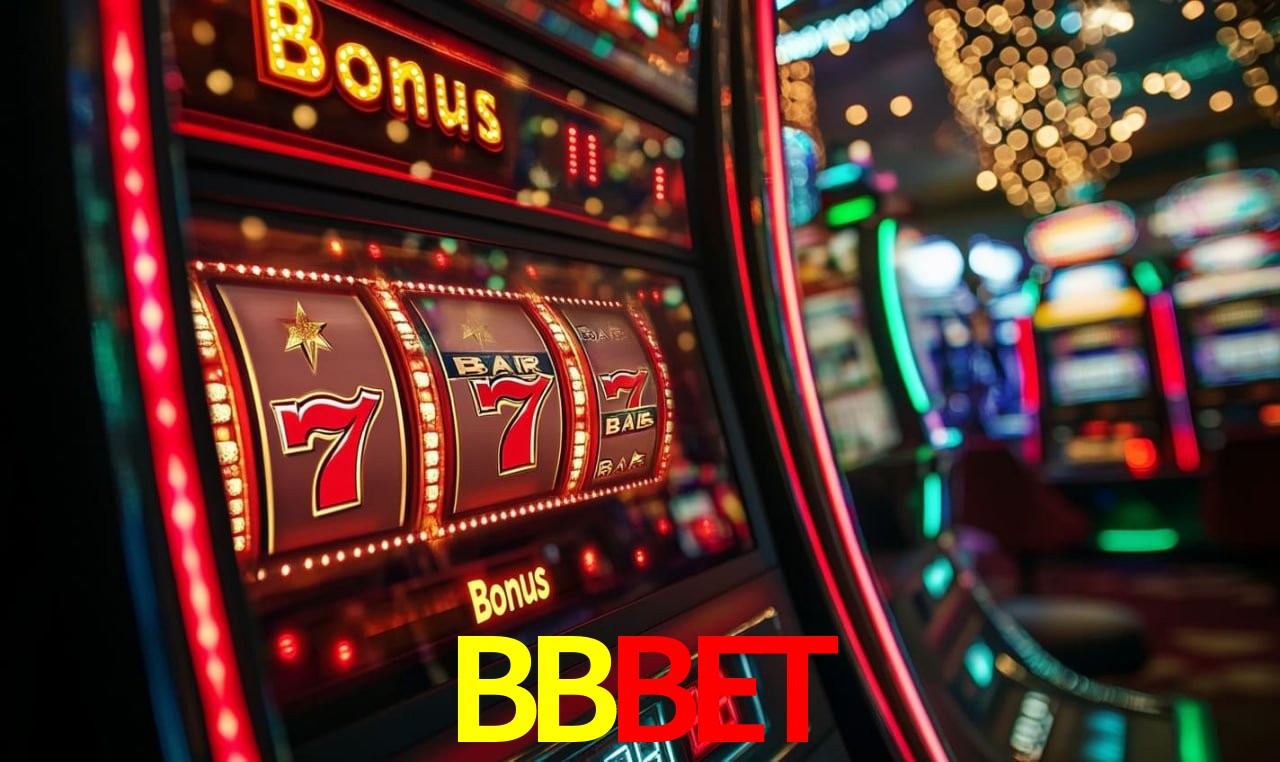 BBBET