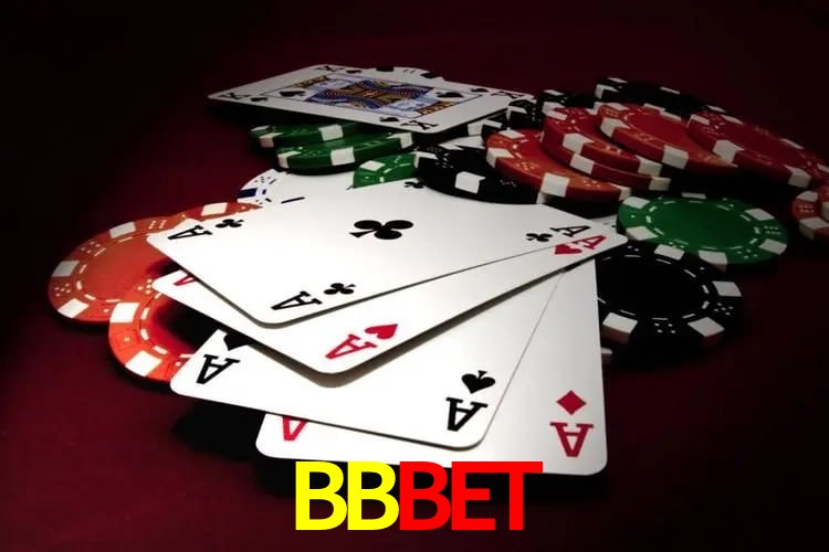 Apostas de Basquete BBBET