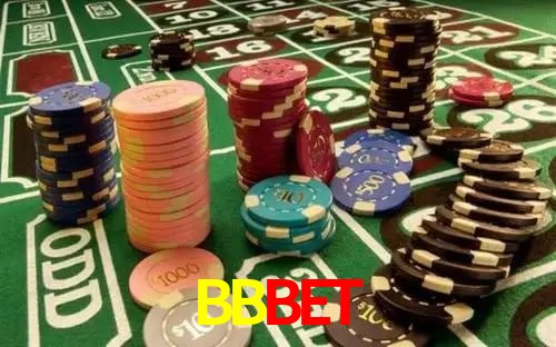 BBBET APP