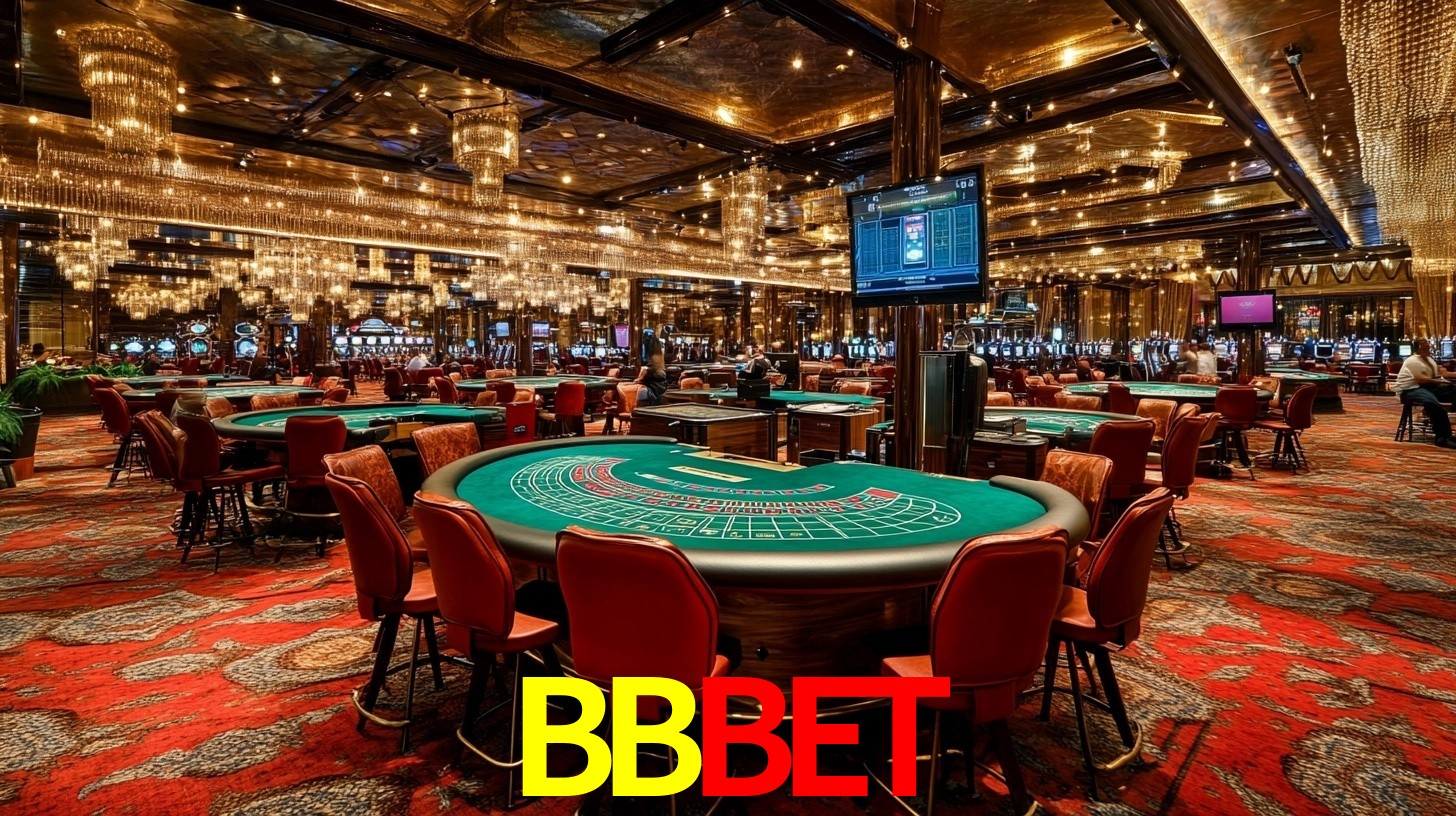 BBBET,BBBET APP