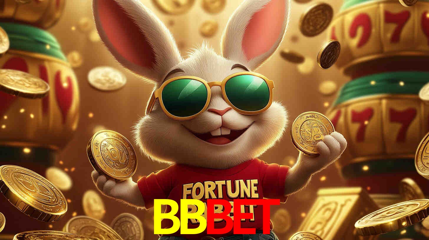 BBBET