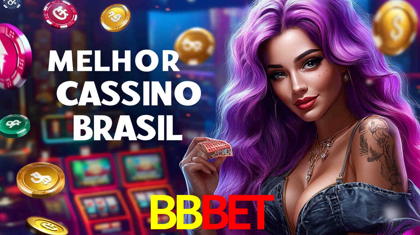 Explorando a Categoria de Eventos em Apostas na BBBET